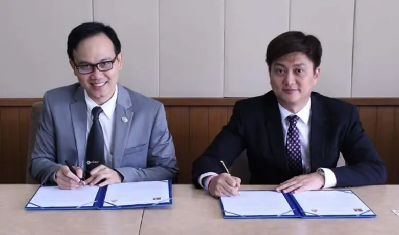 แอพพลิแคด ร่วมกับ สถาปัตย์ ม.ขอนแก่น ลงนาม MOU ผลักดัน BIM ยกระดับภาคการศึกษาก้าวทันการขยายตัวอุตสาหกรรมก่อสร้างไทย