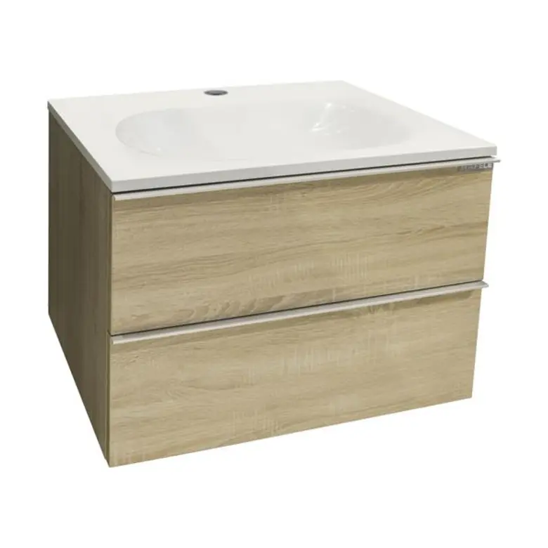 ห้องน้ำ พื้นที่สำคัญสำหรับการสร้างความสดช...