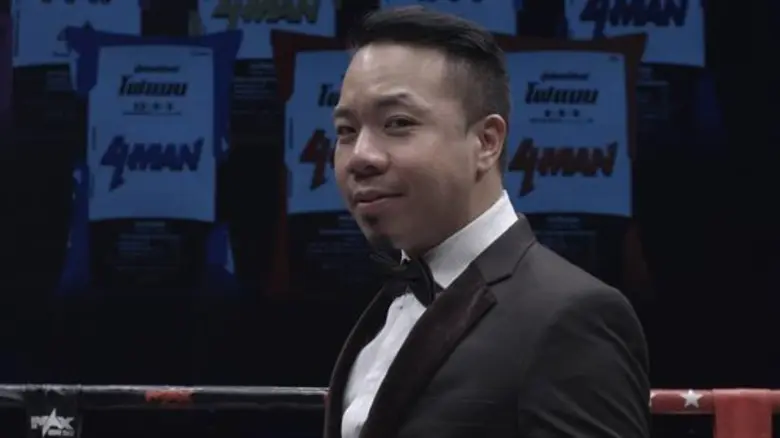 ภูมิ สุดปลื้ม ! แม็กซ์ มวยไทย โกยเรตติ้งไม่หยุด!!! ครองแชมป์มวยถ่ายทอดสด7วัน อันดับ1ทีวีดิจิตอล