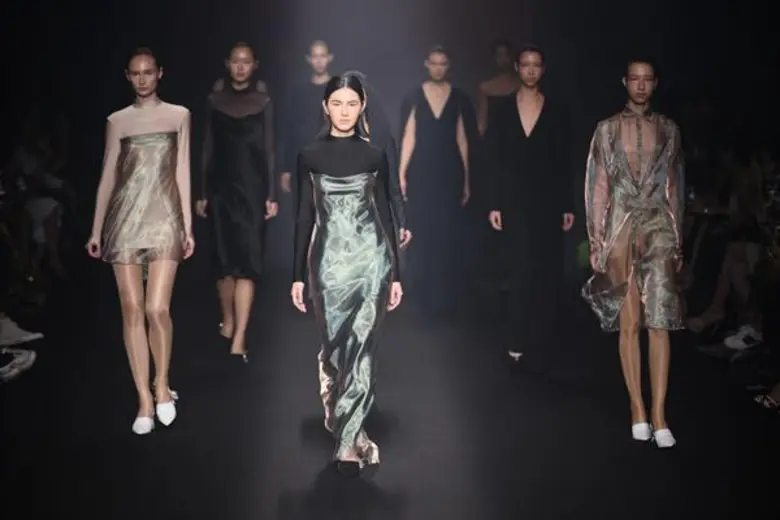 Vickteerut (วิคธีร์รัฐ) นำโดย อรประพันธ์ ...