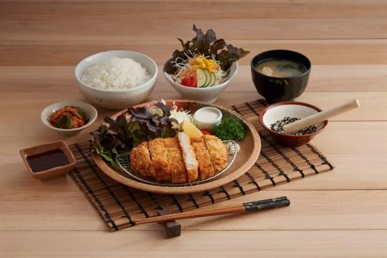 สึโบฮาจิ จัดความอร่อยซุปเปอร์คุ้ม กับ 7 เมนูซุปเปอร์เซฟ