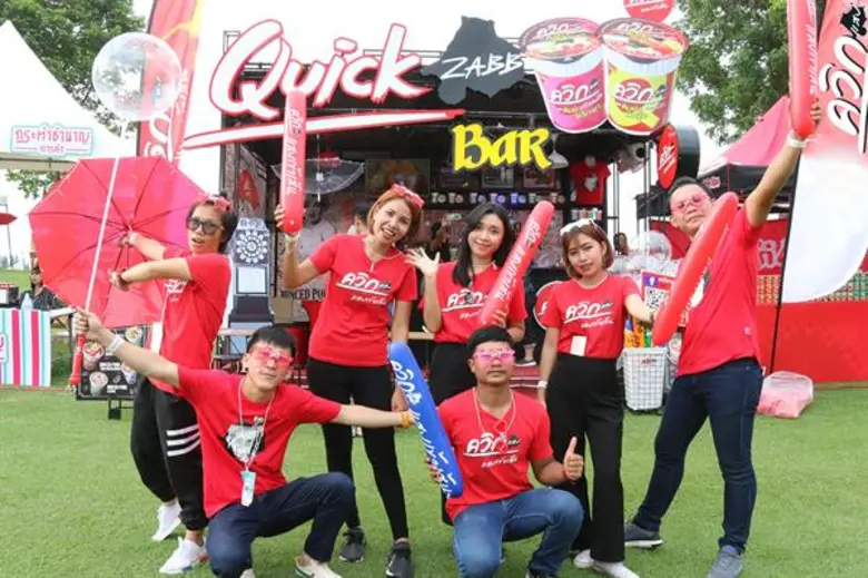 บริษัท โรงงานผลิตภัณฑ์อาหารไทย จำกัด ผู้ผ...