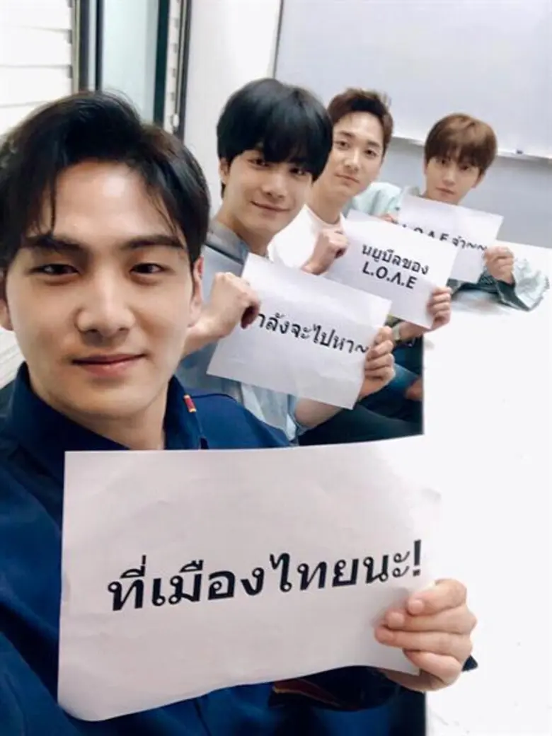 ไม่ใช่แค่การรีรันความประทับใจ แต่การันตีถ...