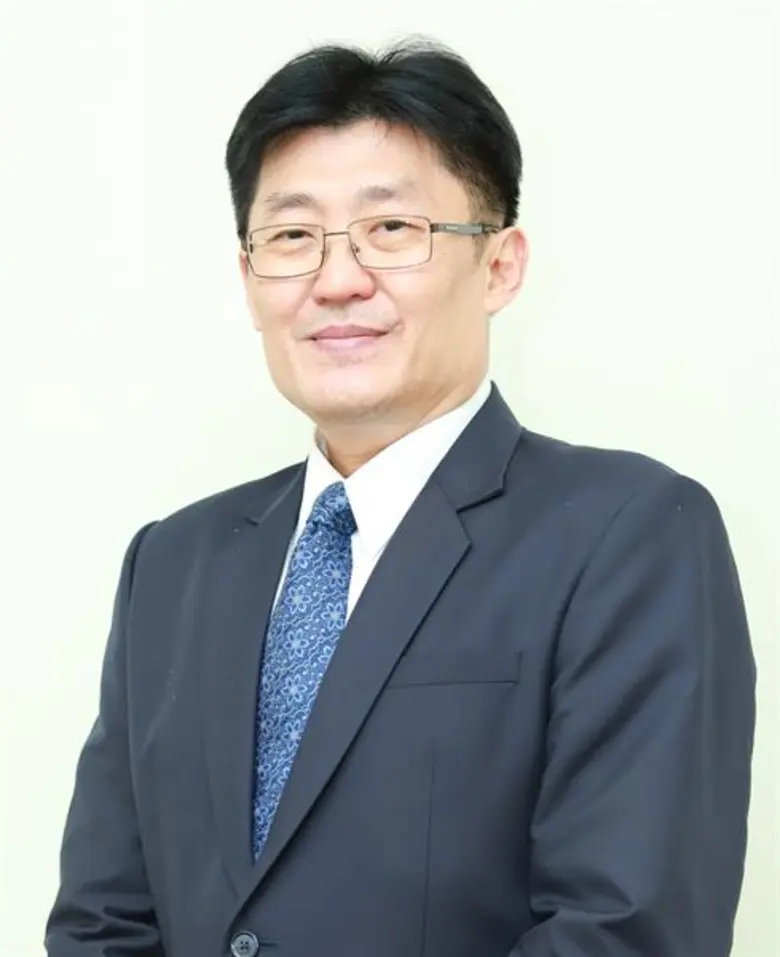 สคช. เร่งยกระดับมาตรฐานวิชาชีพขยายฐานทั่ว...