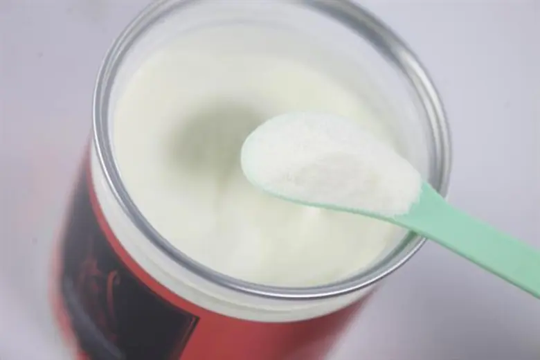 ได้เวลาเติม “คอลลาเจน” พร้อมบทสัมภาษณ์ผู้เชี่ยวชาญ ประโยชน์, โครงสร้าง, ชนิด ฯลฯ และสาเหตุที่เราควรเติมคอลลาเจน