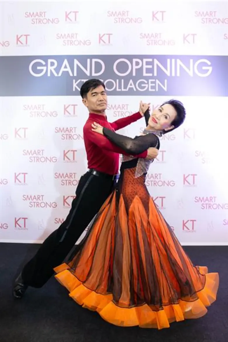 ได้เวลาเติม “คอลลาเจน” พร้อมบทสัมภาษณ์ผู้เชี่ยวชาญ ประโยชน์, โครงสร้าง, ชนิด ฯลฯ และสาเหตุที่เราควรเติมคอลลาเจน