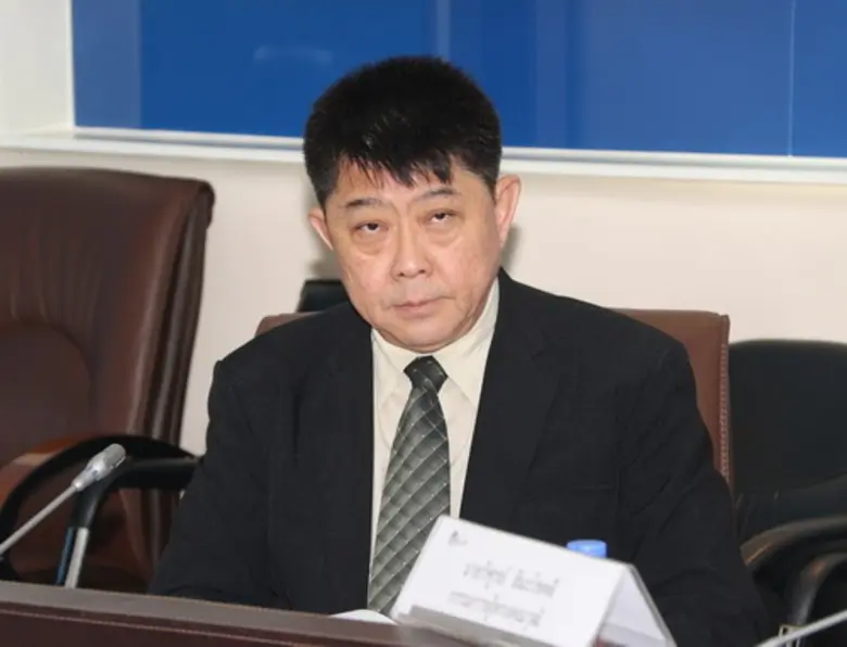 กรมสวัสดิการและคุ้มครองแรงงาน ย้ำนายจ้างท...