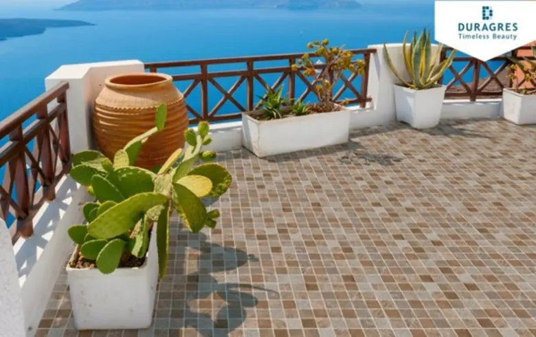 บริษัท สหโมเสคอุตสาหกรรม จำกัด (มหาชน) หร...