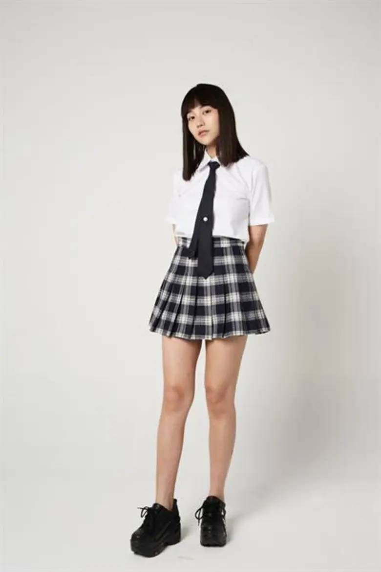 นาทีทองของชีวิต “คิทตี้” ปลื้มร่วมงาน 9 ผู้กำกับ