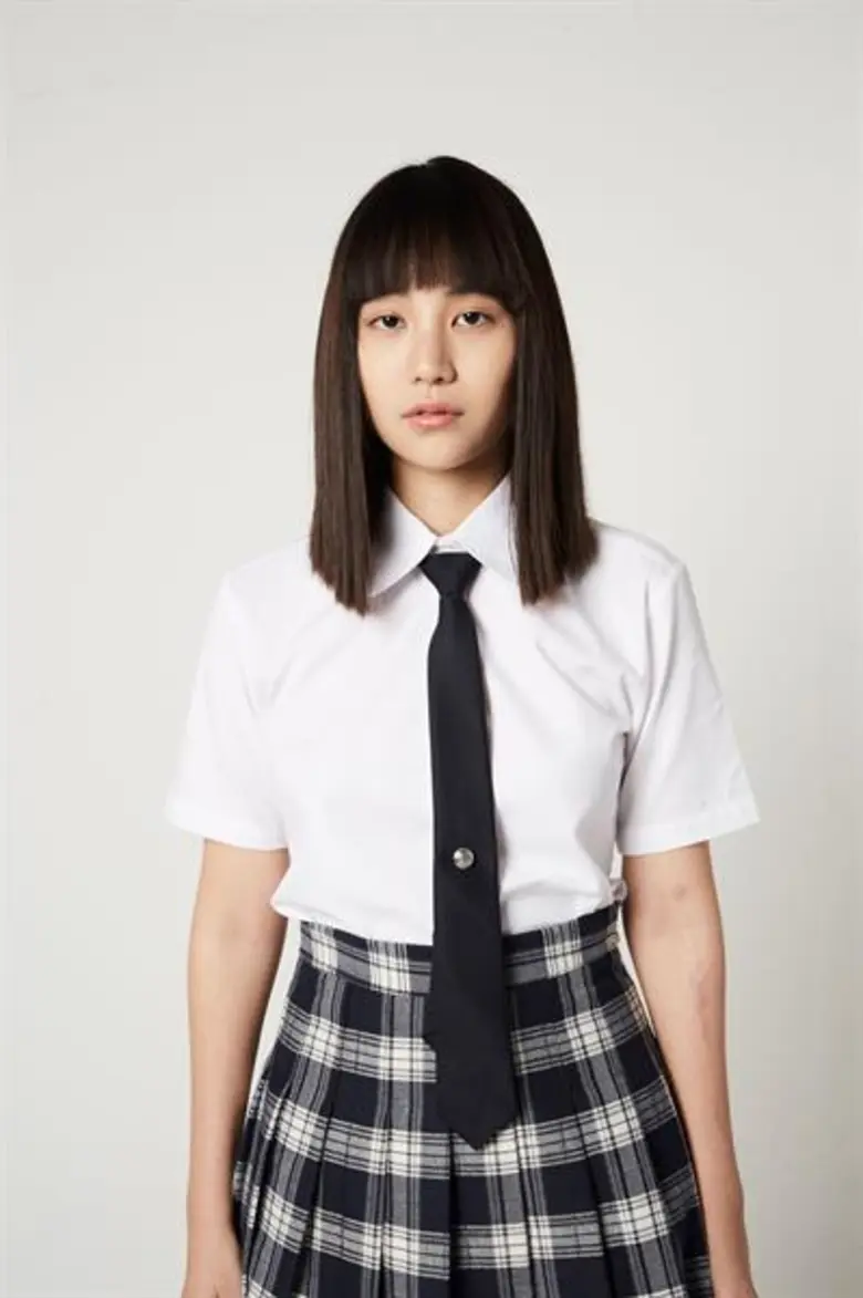 นาทีทองของชีวิต “คิทตี้” ปลื้มร่วมงาน 9 ผู้กำกับ