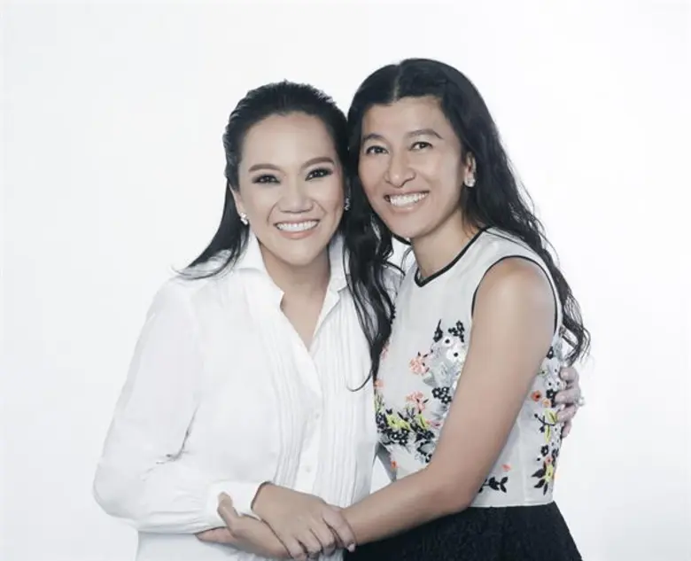 15 ปี ของเว็บไซต์ HiSoParty (ไฮโซปาร์ตี้)...