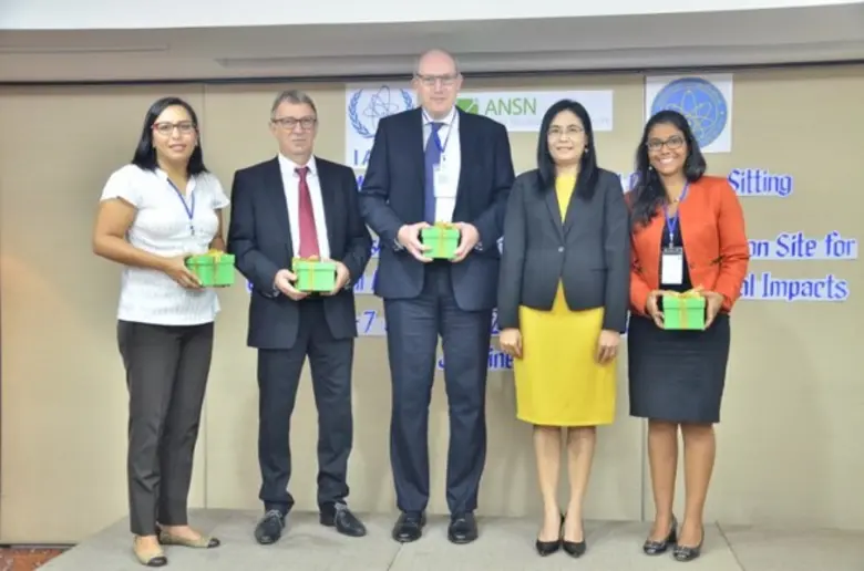 วันนี้ (3 กันยายน 2561) เวลา 09.30 น. นาง...