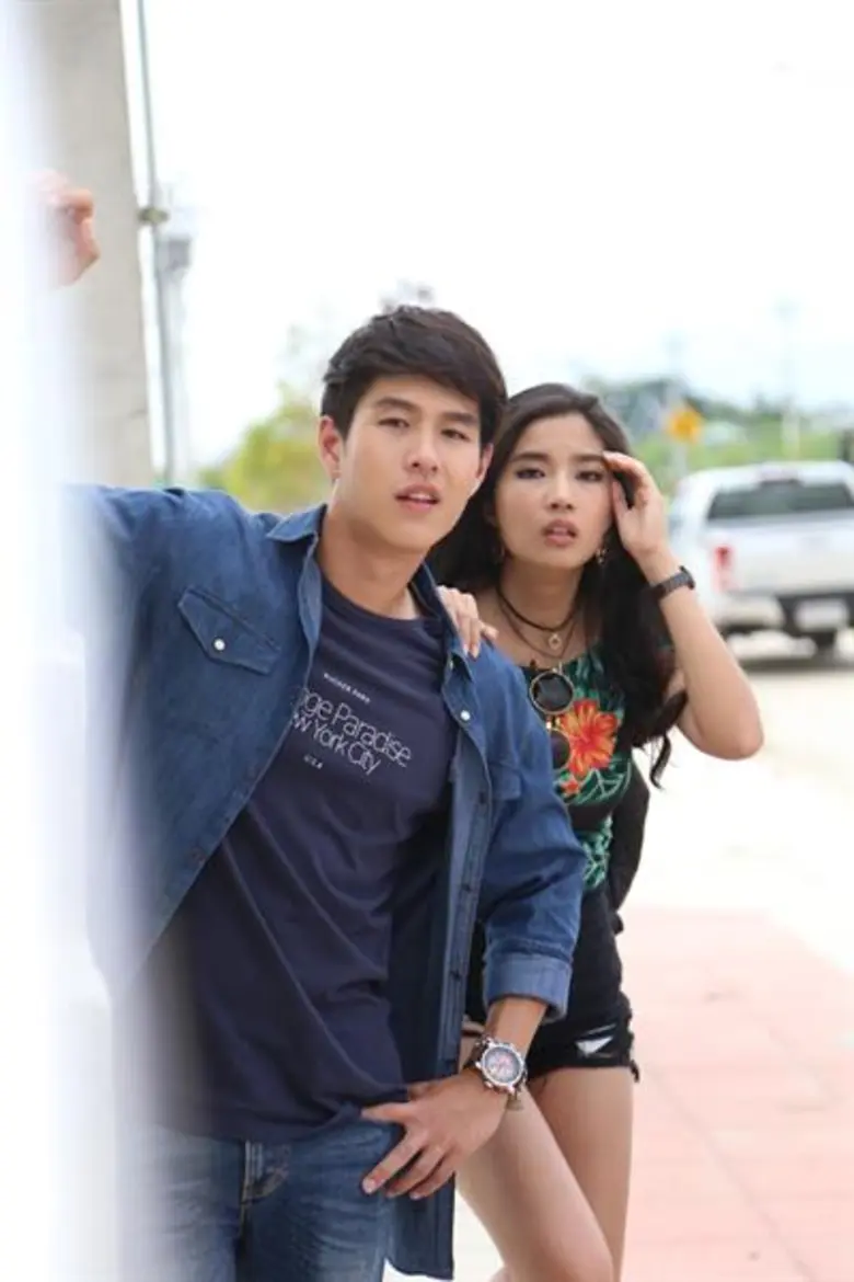 ทีวีไกด์: รูทีนซิทคอม "เสือ ชะนี เก้ง Freshy เปิดตำนานแก๊ง 3 ทหารเสือ" ตอน 3 ออกอากาศวันอังคารที่ 4 กันยายน 2561 เวลา 20.00 น. LINE TV