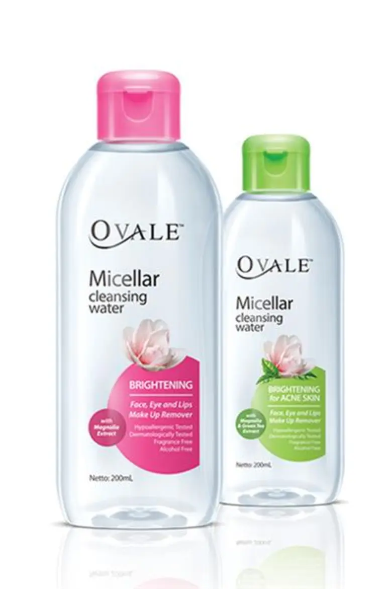 มาลีกรุ๊ป เดินหน้าเสริมความแข็งแกร่งองค์ก...