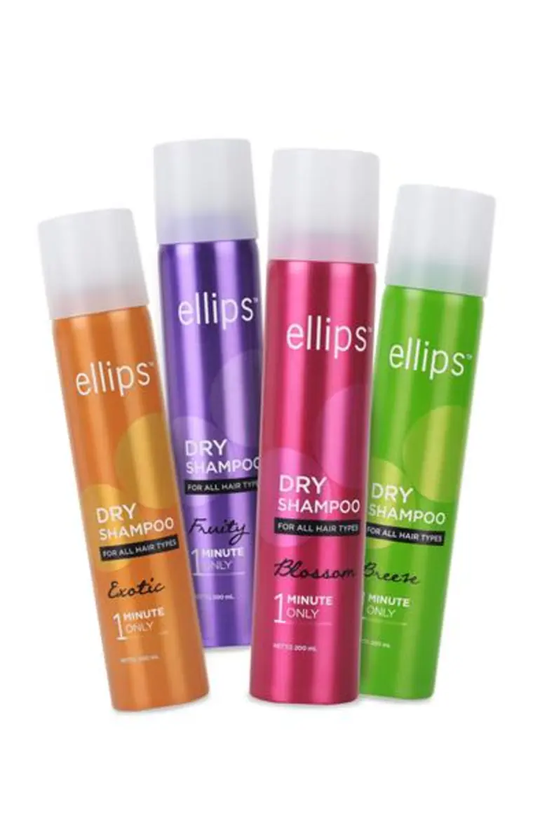 มาลี ขยายฐานธุรกิจใหม่ เจาะตลาดเครื่องใช้ส่วนบุคคล 1.54  แสนล้านบาท เปิดตัว 3 กลุ่มผลิตภัณฑ์นำร่องเสริมความมั่นใจคนไทยทุกๆ วัน