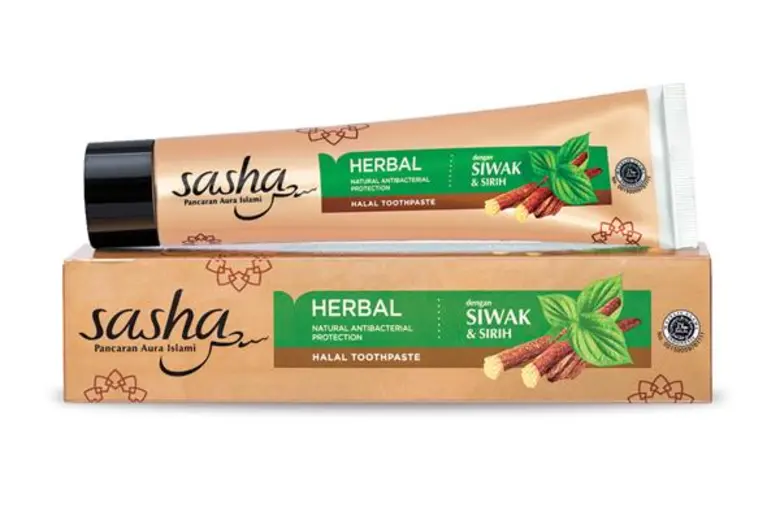 มาลี ขยายฐานธุรกิจใหม่ เจาะตลาดเครื่องใช้ส่วนบุคคล 1.54  แสนล้านบาท เปิดตัว 3 กลุ่มผลิตภัณฑ์นำร่องเสริมความมั่นใจคนไทยทุกๆ วัน