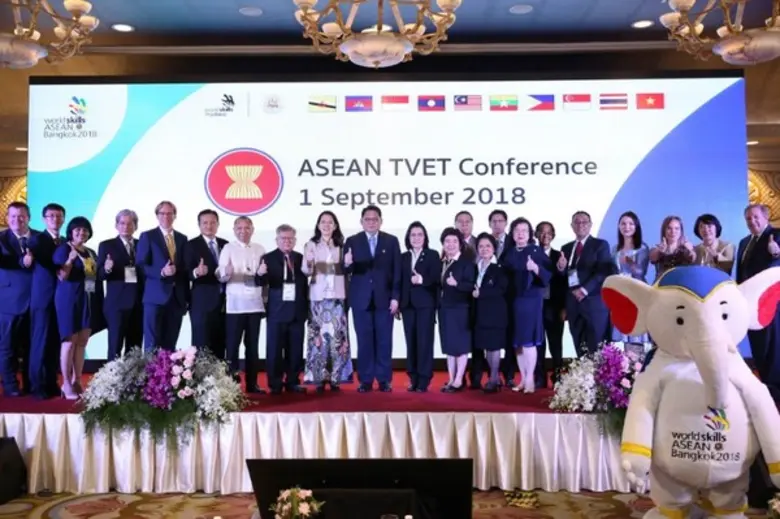 วันที่ 1 กันยายน 2561 ณ ห้องจูปิเตอร์ บอล...