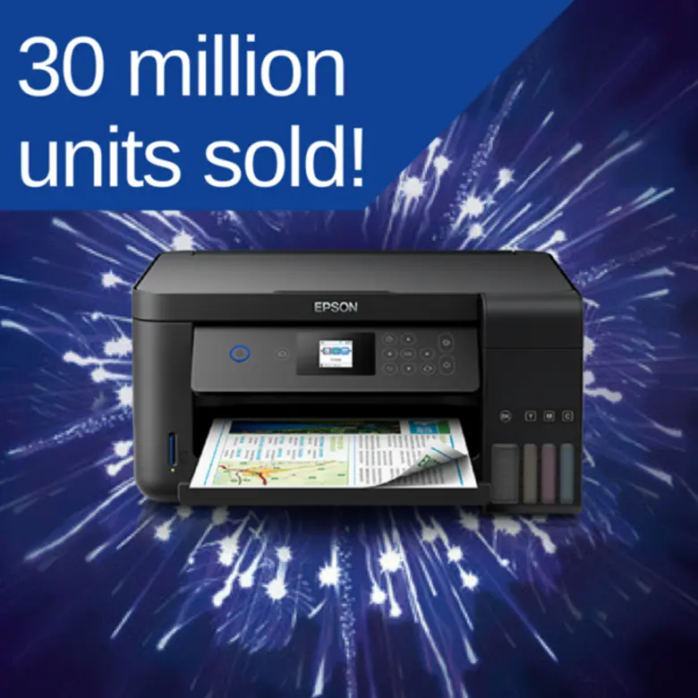 นายยรรยง มุนีมงคลทร ผู้อำนวยการ เอปสัน ปร...