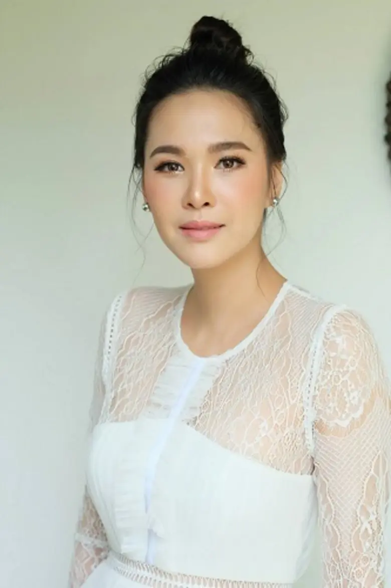 Gossip News: GIT เตรียมจัดแฟชั่นโชว์มุกสุดอลัง ฝีมือไทยทำ ดันอุตสาหกรรมเครื่องประดับไทยไปทั่วโลก