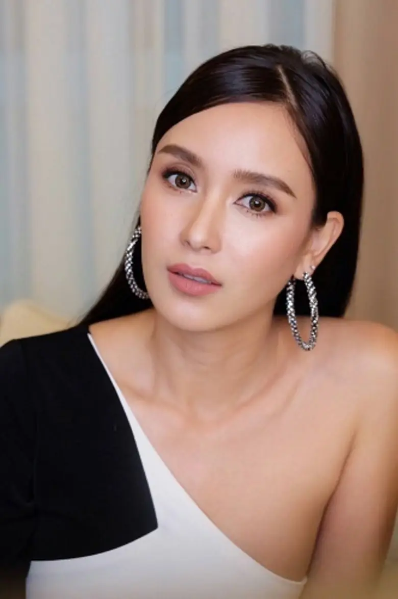 Gossip News: GIT เตรียมจัดแฟชั่นโชว์มุกสุดอลัง ฝีมือไทยทำ ดันอุตสาหกรรมเครื่องประดับไทยไปทั่วโลก