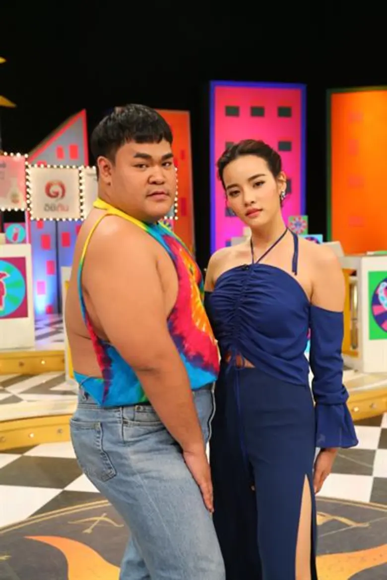 ทีวีไกด์: รายการ “ศึก 12 ราศี” แล้วไงใครแคร์?? “ปิงปอง-ธงชัย” ไม่หวั่น!!  ถูกรุมทายจะเสียโฉมเพราะศัลยกรรม