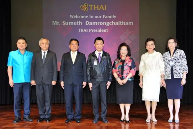 วันนี้ (วันจันทร์ที่ 3 กันยายน 2561) บริษ...