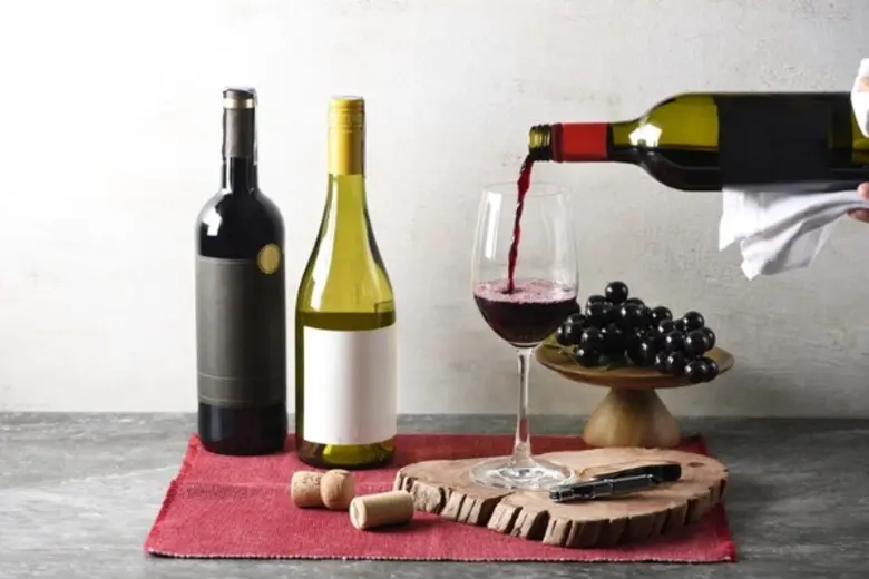 A Taste of Sicily…