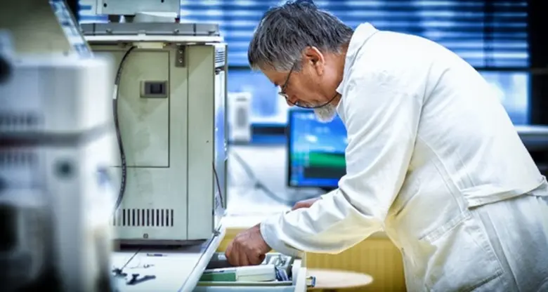 แค่เปิดใจยอมรับ = ช่วยชีวิตผู้สูบบุหรี่กว่า 10 ล้านคน PMI ยื่นผลวิจัยกับ FDA ของสหรัฐ