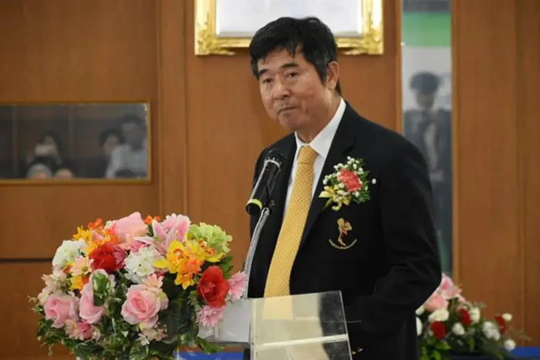 กรมโรงงานอุตสาหกรรม (กรอ.) ร่วมกับการไฟฟ้...