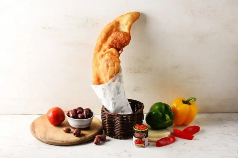 Poolside ชั้น 8 โรงแรมปทุมวัน ปริ๊นเซส ให...