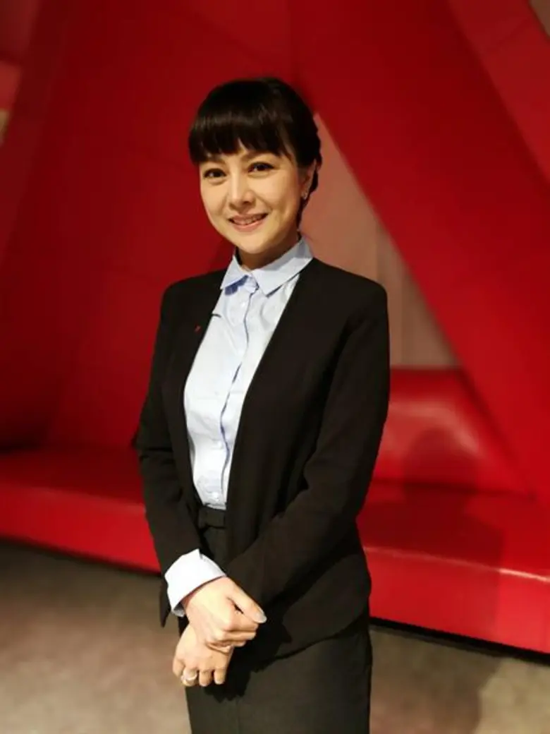 บริษัท เฮเฟเล่ (ประเทศไทย) จำกัด เตรียมยก...