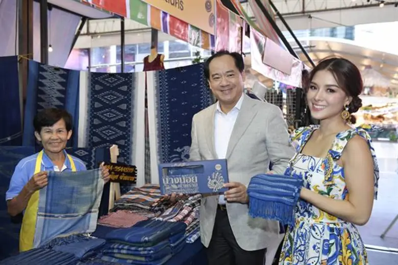 กระแสฮอตขึ้นมาทันทีหลังโพสต์แคปชั่นตลกๆ ล...