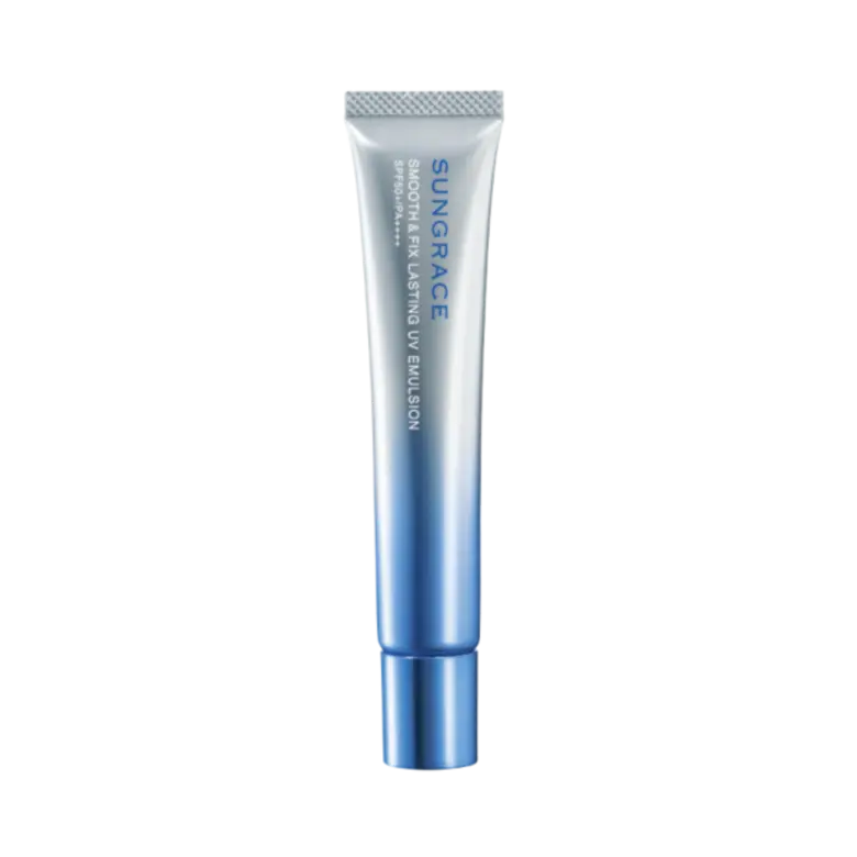 SUNGRACE (ซันเกรส) เครื่องสำอางจากประเทศญ...