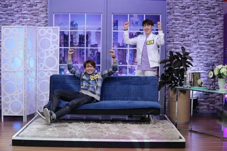 สาวน้อยใจกล้า!!! โชว์สกิลทายราคาสุดปัง ท้าพิสูจน์ความท็อปฟอร์มระดับอาจารย์