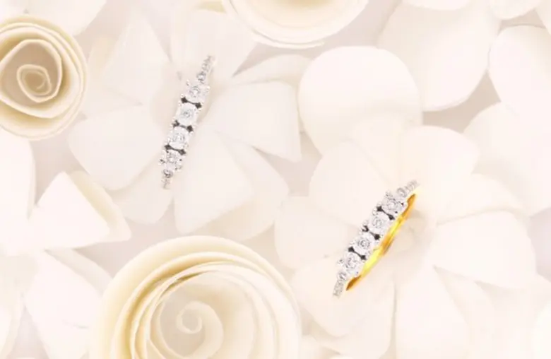 เปิดใจ 'แพม-นวลนง จามิกรณ์’ คุณแม่นักแสดงสาวชื่อดัง 'แพนเค้ก-เขมนิจ จามิกรณ์’ ถึงเคล็ดลับการเลี้ยงลูกให้ประสบความสำเร็จและโลดแล่นในวงการบันเทิงอย่างสวยงามมากว่าสิบปี