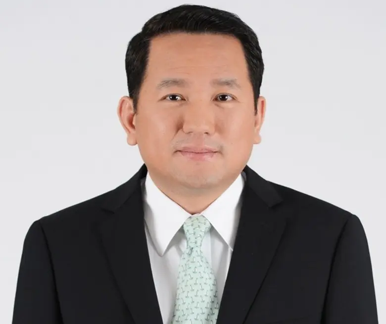 จากกระแสตอบรับอย่างล้มหลาม ปิดการขาย 100%...