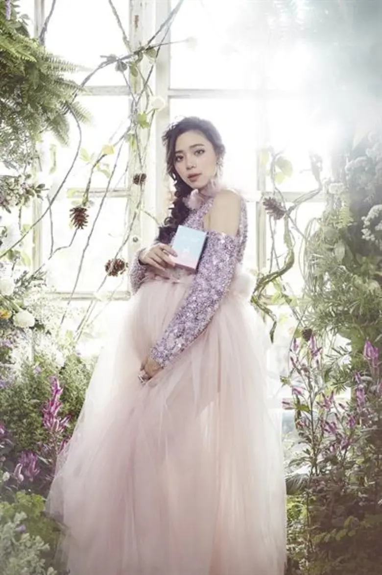 ข่าวดีคุณแม่ป้ายแดง บริษัท พาพาก้า (ประเท...