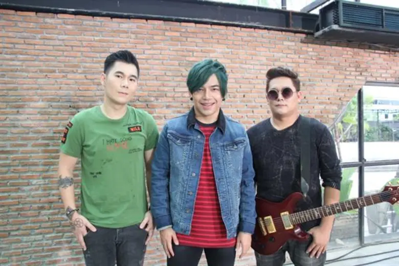 ไม่เสียแรงสั่งสมประสบการณ์มา 12 ปีมีผลงาน...