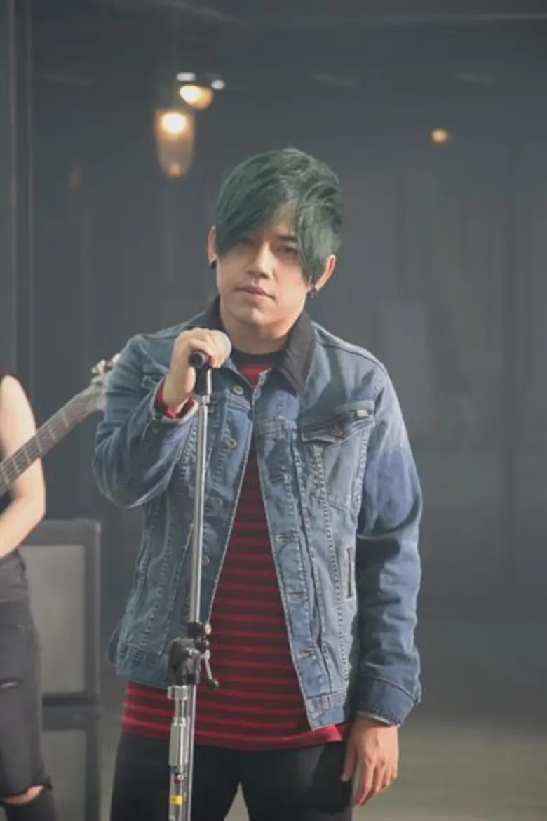 ร็อกดาร์กไซด์ 500 ล้านวิว “วงเฟลม” แรงเดือด!  ส่งเอ็มวีเพลง “เคียว” ไม่ถึง 10 วันทะลุ 10 ล้านวิว!