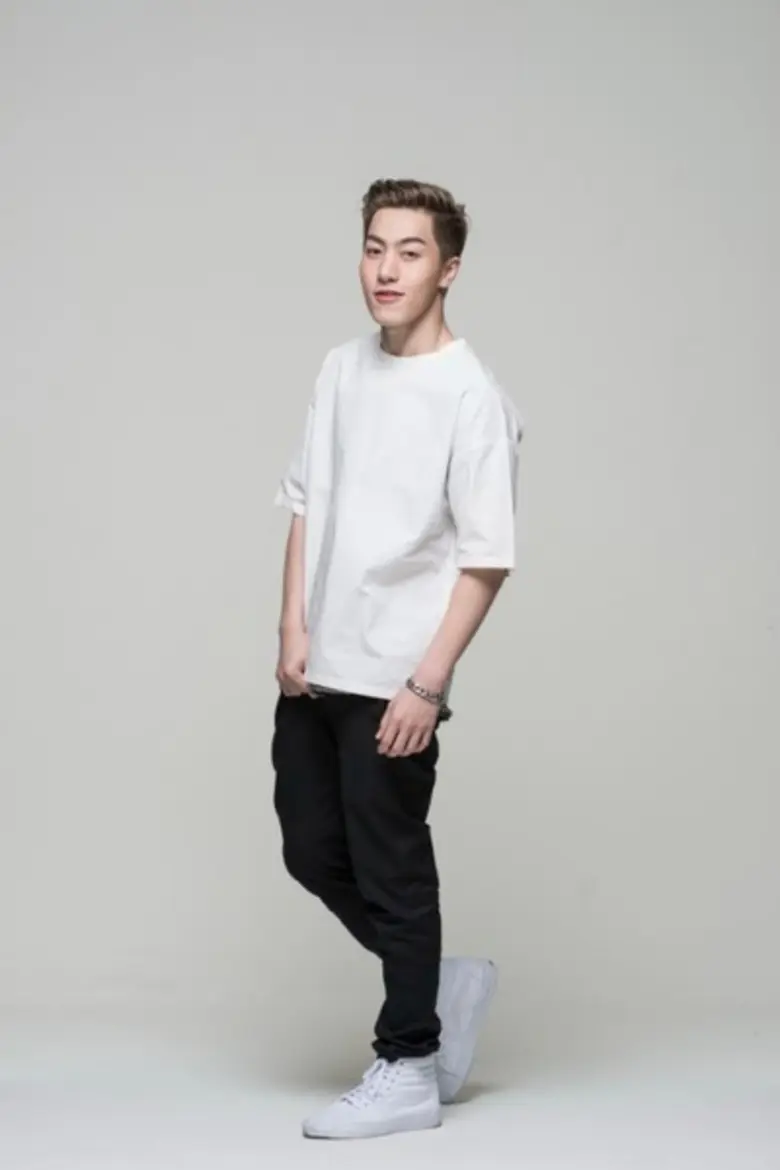 แม้ละครจะลาจอ แต่ความปังของสามีแห่งชาติคน...