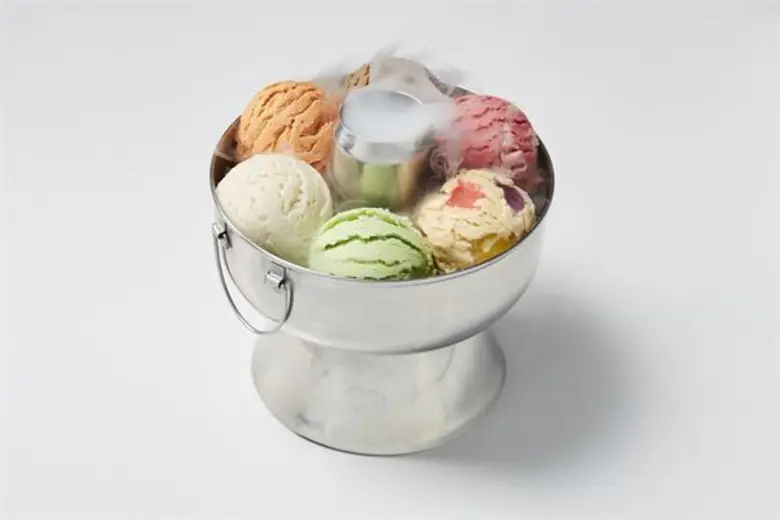 เดอะมอลล์ ช้อปปิ้งเซ็นเตอร์ จัดงาน "The M...