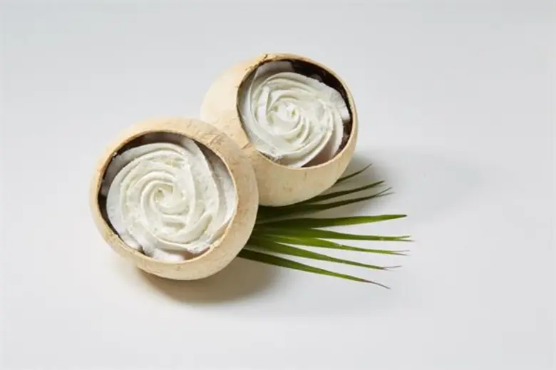 เดอะมอลล์ ช้อปปิ้งเซ็นเตอร์ ชวนนักชิมลิ้มรสความอร่อยหลากเมนูมะพร้าวในงาน “The Mall Shopping Center Coconut Paradise”