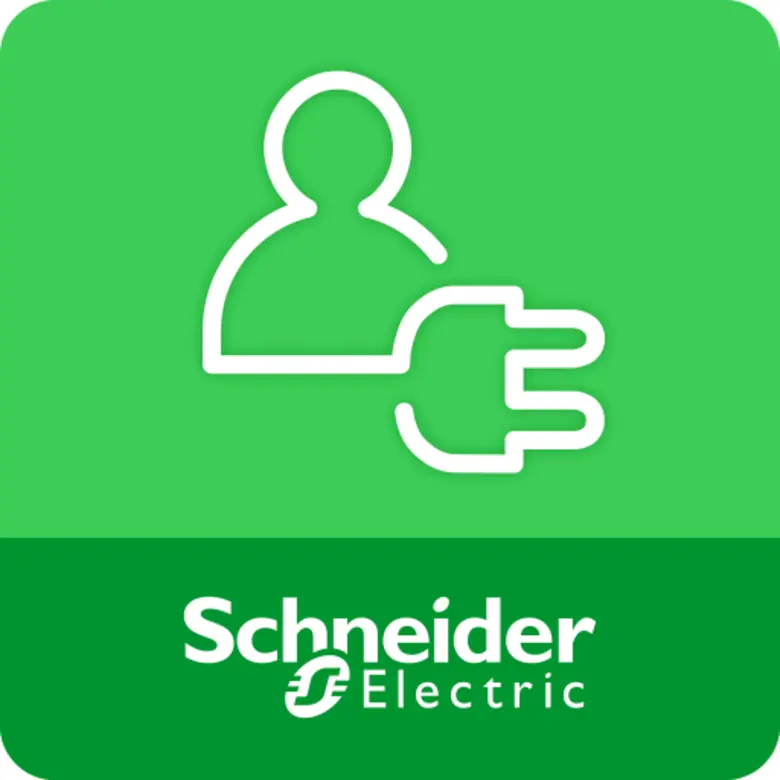 ชไนเดอร์ อิเล็คทริค ผู้นำด้านดิจิทัลทรานส...