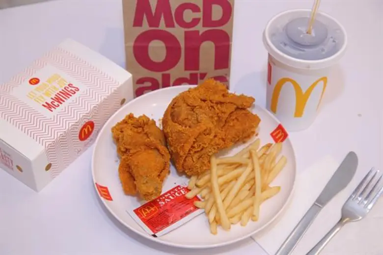 แคมเปญ “Hat Yai Hard Sale : หรอยแรง ราคาไม่แพง 99 บาท”