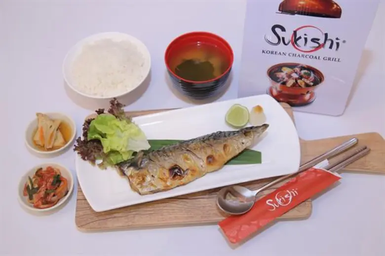 แคมเปญ “Hat Yai Hard Sale : หรอยแรง ราคาไม่แพง 99 บาท”