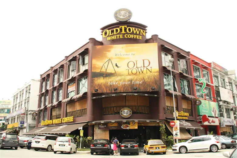 รัฐเประ มาเลเซีย ดินแดนแห่งขุนเขาและต้นตำรับกาแฟขาวที่ดีที่สุดของเอเชีย