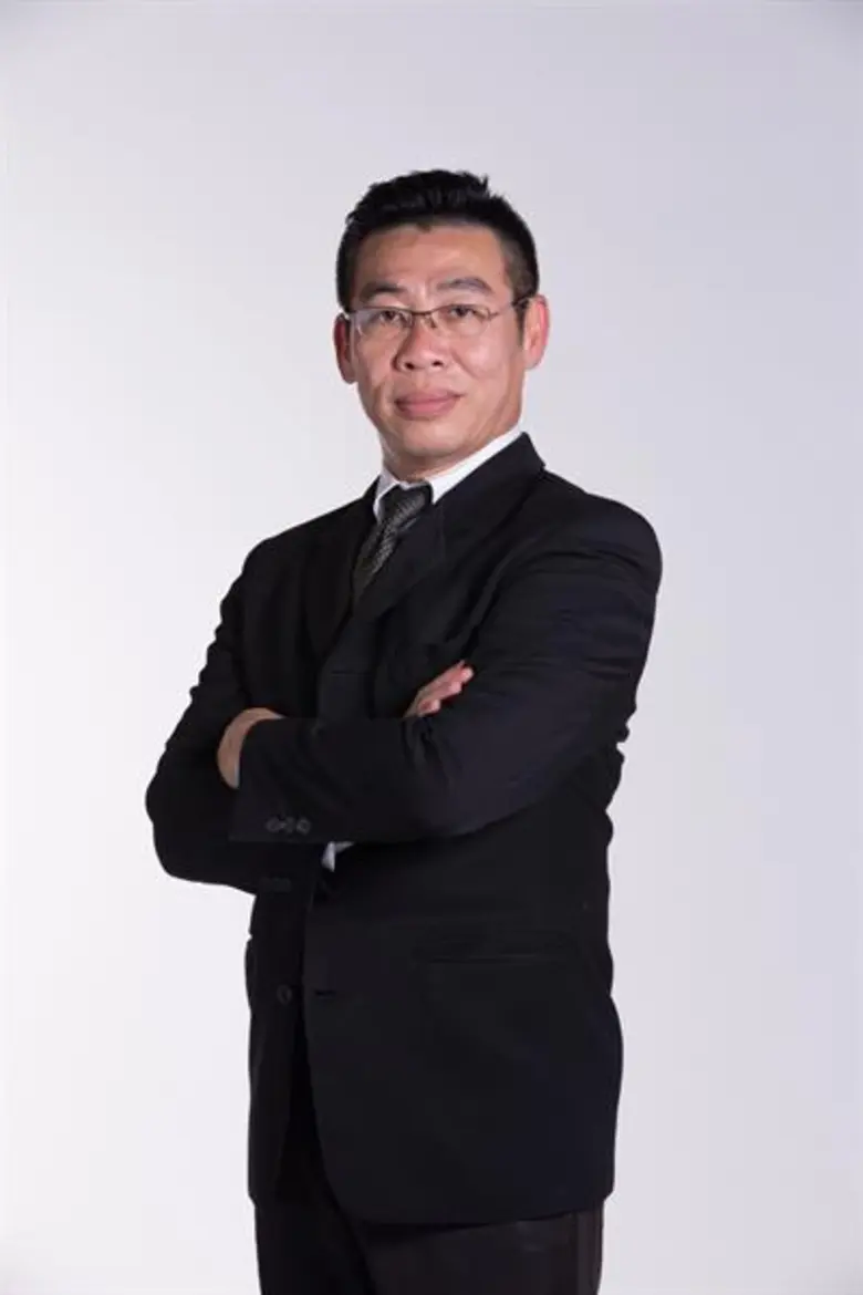 "สโตนเฮ้นจ์ อินเตอร์" เผยอีกก้าวความสำเร็...