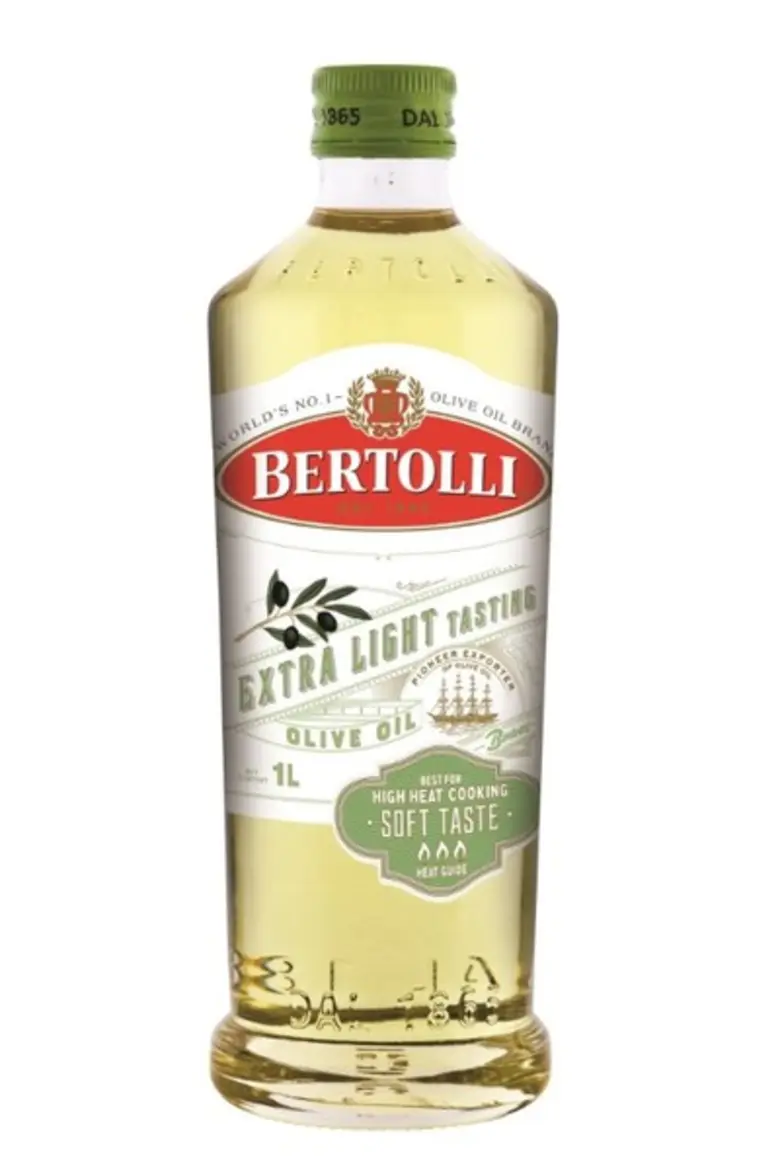 เบอร์ทอลลี่ เปิดตัวขวดโฉมใหม่ในประเทศไทย ตอบรับเทรนด์บรรจุภัณฑ์ มัดใจผู้บริโภค	