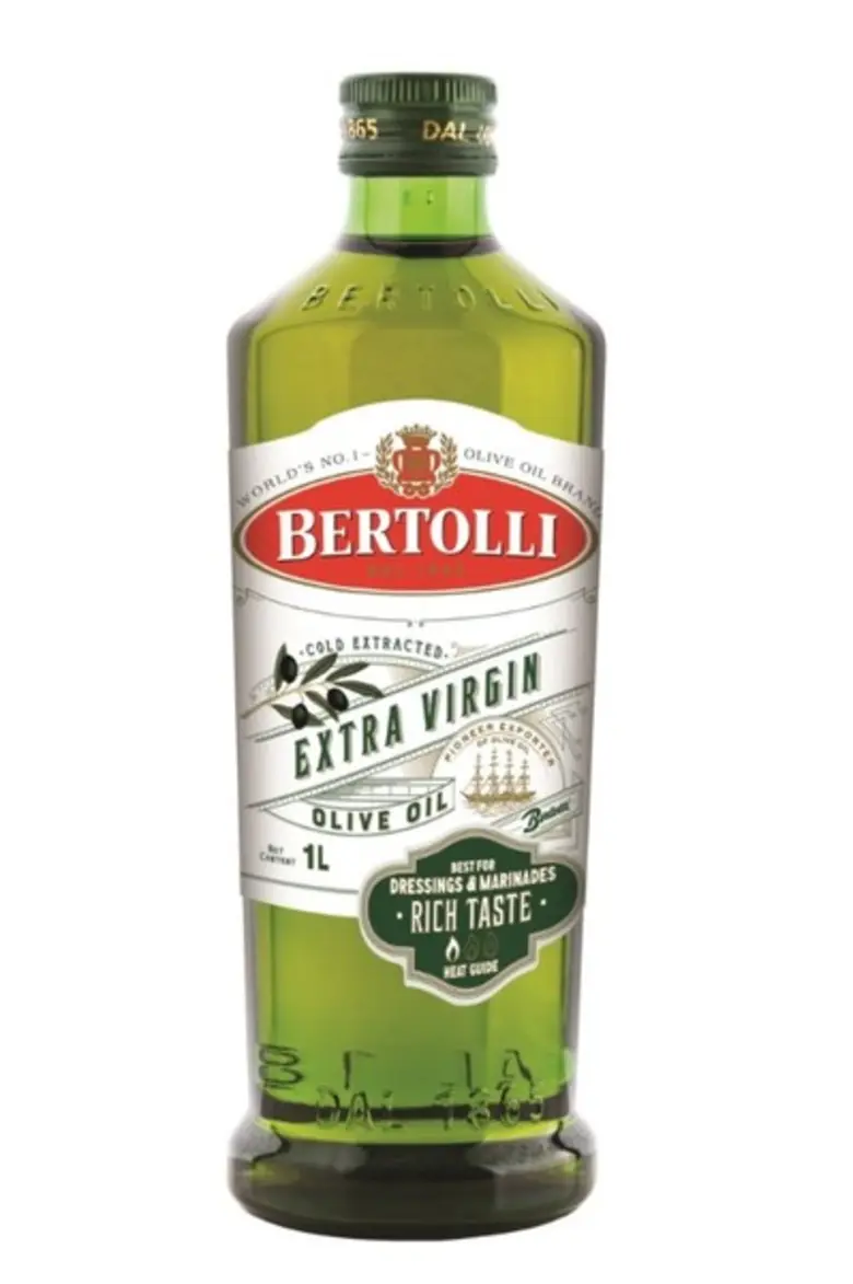 เบอร์ทอลลี่ เปิดตัวขวดโฉมใหม่ในประเทศไทย ตอบรับเทรนด์บรรจุภัณฑ์ มัดใจผู้บริโภค	