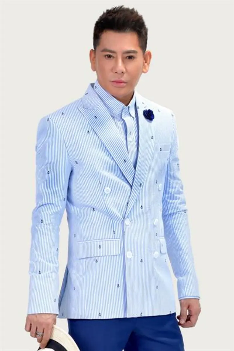 'บี พงษ์พันธ์’ อาสารวมศิลปินชุดใหญ่ เปิดคอนเสิร์ต 'พลังเสียงนี้เพื่อเธอ’ ช่วยเหลือนักแต่งเพลงชื่อดัง 'ว.วัชญาน์